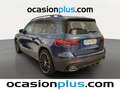 Mercedes-Benz GLB 220 220d 4Matic 8G-DCT Azul - thumbnail 3