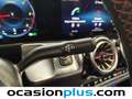 Mercedes-Benz GLB 220 220d 4Matic 8G-DCT Azul - thumbnail 5