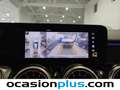 Mercedes-Benz GLB 220 220d 4Matic 8G-DCT Azul - thumbnail 8