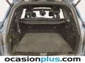 Mercedes-Benz GLB 220 220d 4Matic 8G-DCT Azul - thumbnail 19