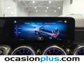 Mercedes-Benz GLB 220 220d 4Matic 8G-DCT Azul - thumbnail 38