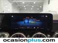 Mercedes-Benz GLB 220 220d 4Matic 8G-DCT Azul - thumbnail 34
