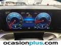 Mercedes-Benz GLB 220 220d 4Matic 8G-DCT Azul - thumbnail 26