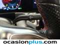 Mercedes-Benz GLB 220 220d 4Matic 8G-DCT Azul - thumbnail 31