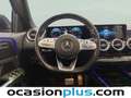 Mercedes-Benz GLB 220 220d 4Matic 8G-DCT Azul - thumbnail 25