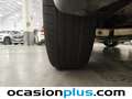 Mercedes-Benz GLB 220 220d 4Matic 8G-DCT Azul - thumbnail 42