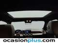 Mercedes-Benz GLB 220 220d 4Matic 8G-DCT Azul - thumbnail 11