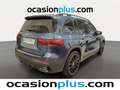 Mercedes-Benz GLB 220 220d 4Matic 8G-DCT Azul - thumbnail 4