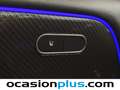 Mercedes-Benz GLB 220 220d 4Matic 8G-DCT Azul - thumbnail 39