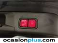 Mercedes-Benz GLB 220 220d 4Matic 8G-DCT Azul - thumbnail 20
