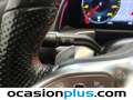 Mercedes-Benz GLB 220 220d 4Matic 8G-DCT Azul - thumbnail 28