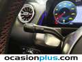 Mercedes-Benz GLB 220 220d 4Matic 8G-DCT Azul - thumbnail 27