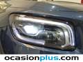 Mercedes-Benz GLB 220 220d 4Matic 8G-DCT Azul - thumbnail 16