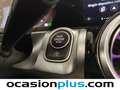 Mercedes-Benz GLB 220 220d 4Matic 8G-DCT Azul - thumbnail 32