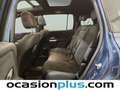 Mercedes-Benz GLB 220 220d 4Matic 8G-DCT Azul - thumbnail 12
