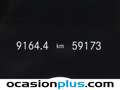 Mercedes-Benz GLB 220 220d 4Matic 8G-DCT Azul - thumbnail 9