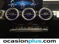 Mercedes-Benz GLB 220 220d 4Matic 8G-DCT Azul - thumbnail 40