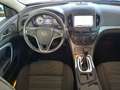 Opel Insignia A Sports Tourer Business Edition-Navi Grau - thumbnail 2