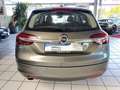 Opel Insignia A Sports Tourer Business Edition-Navi Grau - thumbnail 9