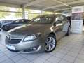 Opel Insignia A Sports Tourer Business Edition-Navi Grau - thumbnail 1