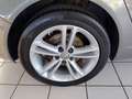 Opel Insignia A Sports Tourer Business Edition-Navi Grau - thumbnail 16