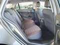 Opel Insignia A Sports Tourer Business Edition-Navi Grau - thumbnail 10