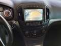Opel Insignia A Sports Tourer Business Edition-Navi Grau - thumbnail 12