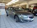 Opel Insignia A Sports Tourer Business Edition-Navi Grau - thumbnail 5