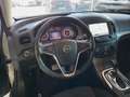 Opel Insignia A Sports Tourer Business Edition-Navi Grau - thumbnail 8