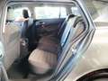 Opel Insignia A Sports Tourer Business Edition-Navi Grau - thumbnail 14