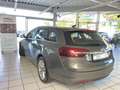 Opel Insignia A Sports Tourer Business Edition-Navi Grau - thumbnail 13