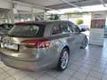 Opel Insignia A Sports Tourer Business Edition-Navi Grau - thumbnail 7