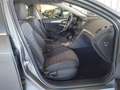 Opel Insignia A Sports Tourer Business Edition-Navi Grau - thumbnail 6