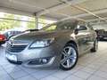 Opel Insignia A Sports Tourer Business Edition-Navi Grau - thumbnail 18