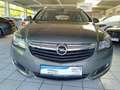 Opel Insignia A Sports Tourer Business Edition-Navi Grau - thumbnail 3