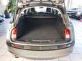 Opel Insignia A Sports Tourer Business Edition-Navi Grau - thumbnail 11