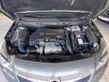 Opel Insignia A Sports Tourer Business Edition-Navi Grau - thumbnail 17