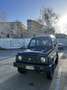 Suzuki Samurai Berlina T.Alto 1.3 VE - thumbnail 5