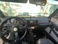 Suzuki Samurai Berlina T.Alto 1.3 VE - thumbnail 2