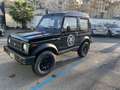 Suzuki Samurai Berlina T.Alto 1.3 VE - thumbnail 3