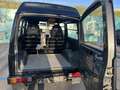 Suzuki Samurai Berlina T.Alto 1.3 VE - thumbnail 7