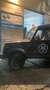 Suzuki Samurai Berlina T.Alto 1.3 VE - thumbnail 9