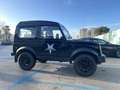 Suzuki Samurai Berlina T.Alto 1.3 VE - thumbnail 4