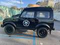 Suzuki Samurai Berlina T.Alto 1.3 VE - thumbnail 1