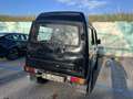 Suzuki Samurai Berlina T.Alto 1.3 VE - thumbnail 6