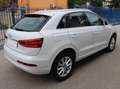 Audi Q3 Q3 2.0 tdi Business Plus quattro 140cv s-tronic Bianco - thumbnail 3