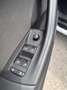 Audi Q3 Q3 2.0 tdi Business Plus quattro 140cv s-tronic White - thumbnail 27