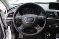 Audi Q3 Q3 2.0 tdi Business Plus quattro 140cv s-tronic White - thumbnail 24