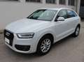 Audi Q3 Q3 2.0 tdi Business Plus quattro 140cv s-tronic Bianco - thumbnail 5