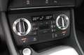 Audi Q3 Q3 2.0 tdi Business Plus quattro 140cv s-tronic Bianco - thumbnail 14